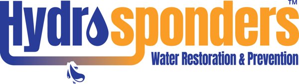 Hydrosponders