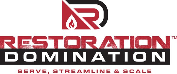 Restoration Domination